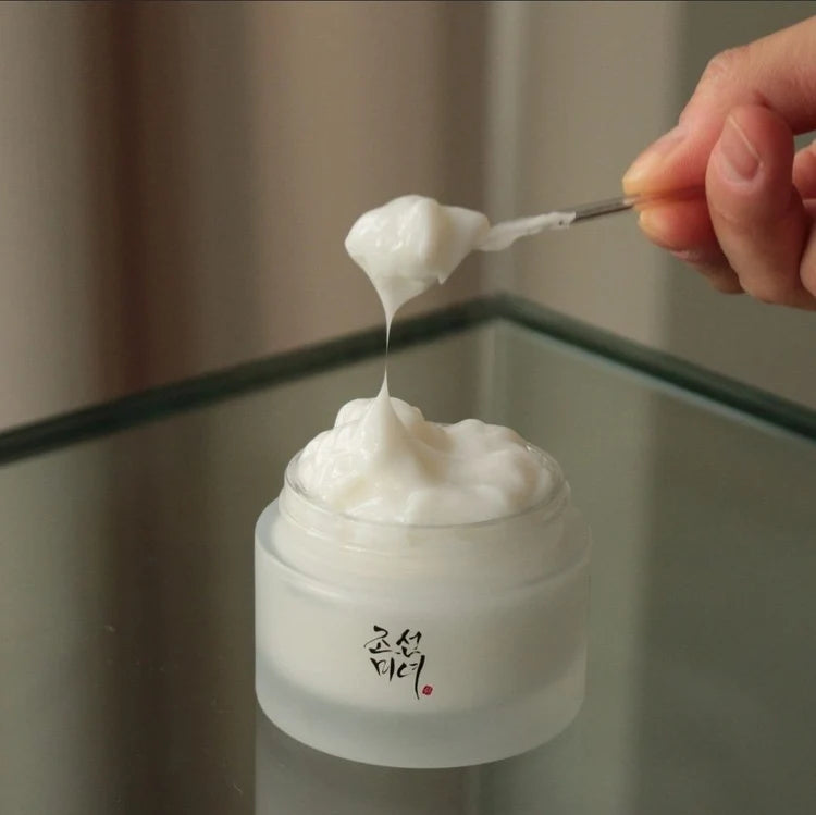 Beauty of Joseon Dinasty Cream 50ml