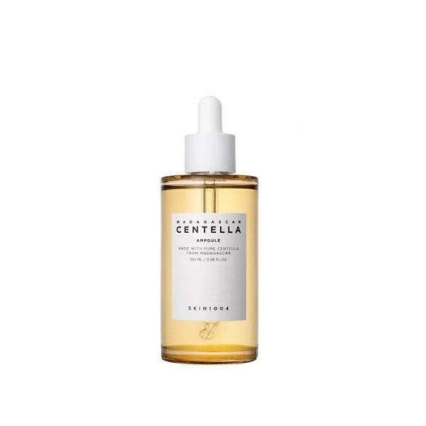 SKIN1004 Madagascar Centella Ampoule 100ml
