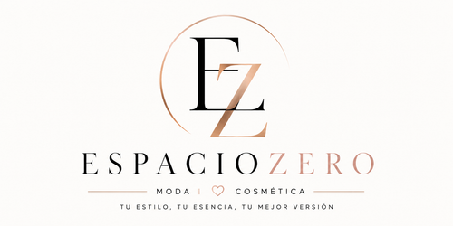 EspacioZero