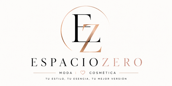 EspacioZero