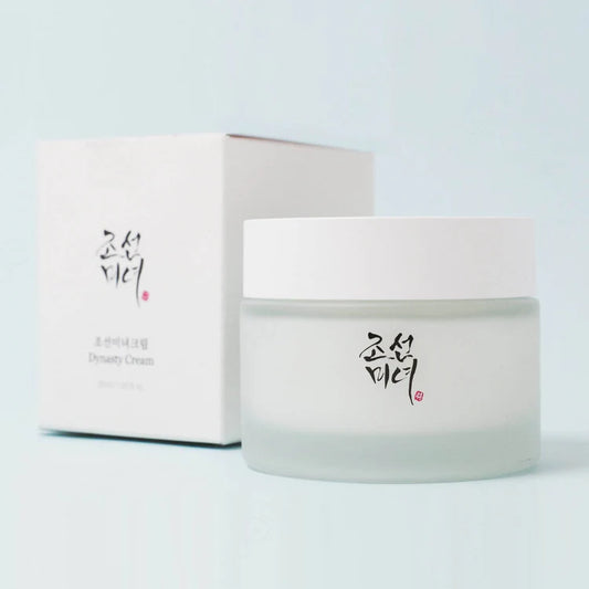 Beauty of Joseon Dinasty Cream 50ml