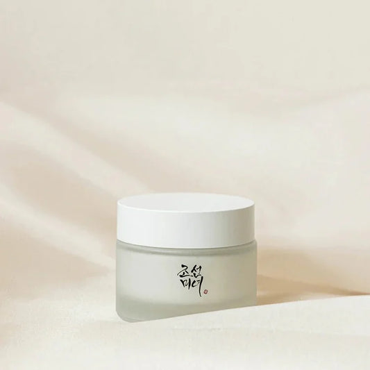 Beauty of Joseon Dinasty Cream 50ml