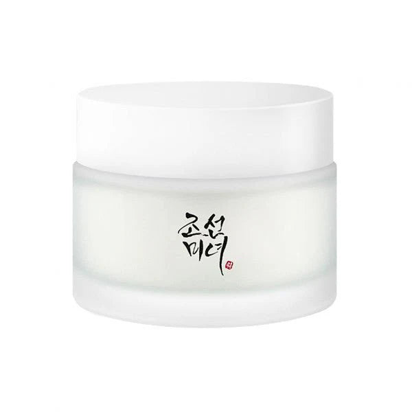 Beauty of Joseon Dinasty Cream 50ml