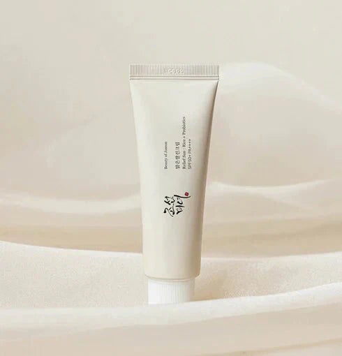 Beauty of Joseon Relief Sun Rice + Probiotics SPF50+ 50ml