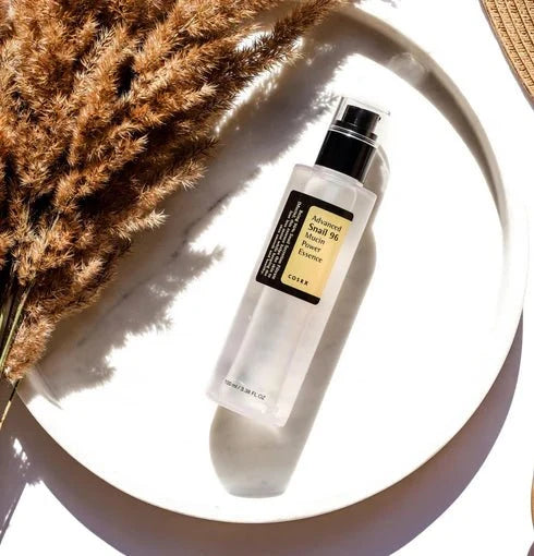 COSRX Advanced Snail 96 Mucin Power Essence 100ml