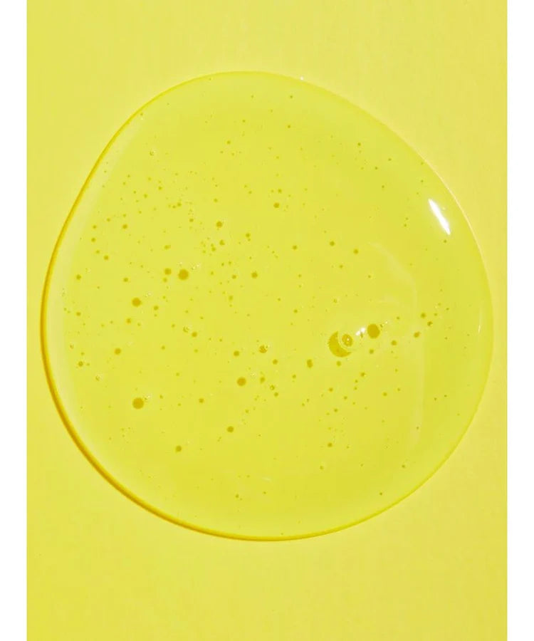 COSRX Low pH Good Morning Gel Cleanser 150ml