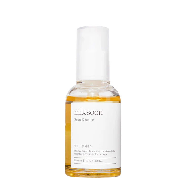 Mixsoon Bean Essence 50ml