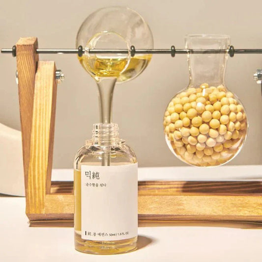 Mixsoon Bean Essence 50ml