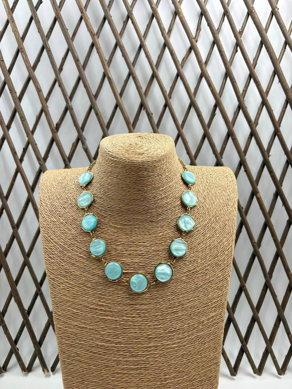 Collar