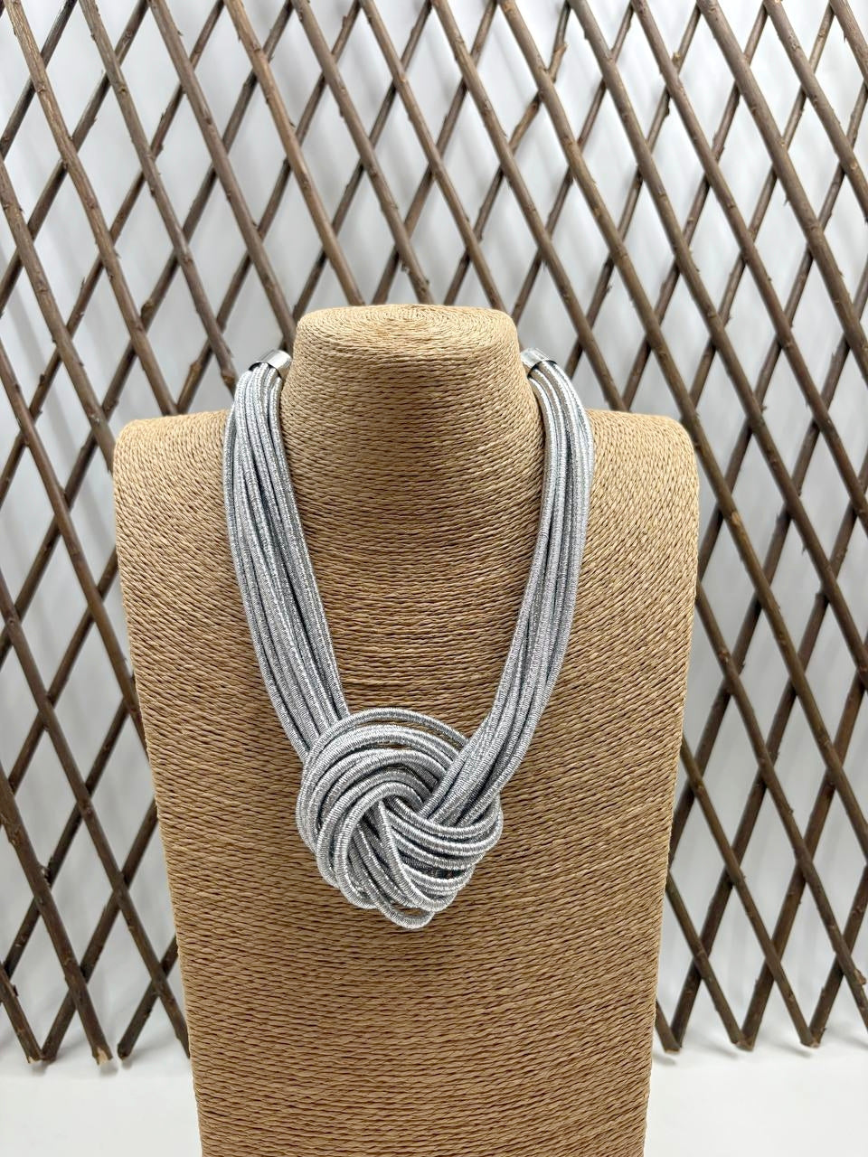 Collar