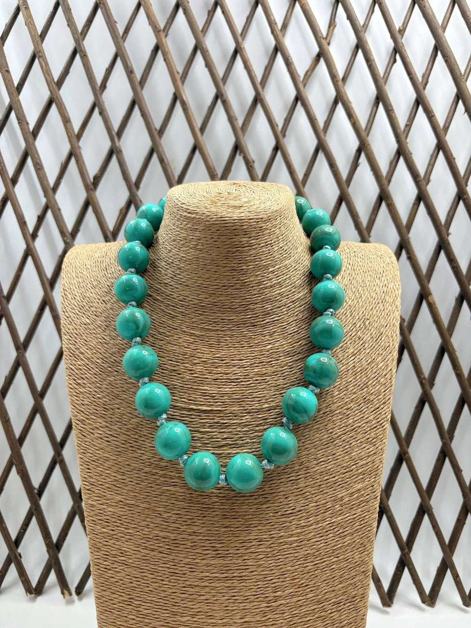 Collar