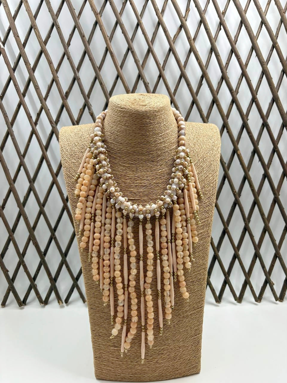 Collar