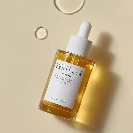 SKIN1004 Madagascar Centella Ampoule 100ml