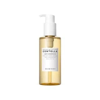 SKIN1004 Madagascar Centella Cleansing Oil 200ml