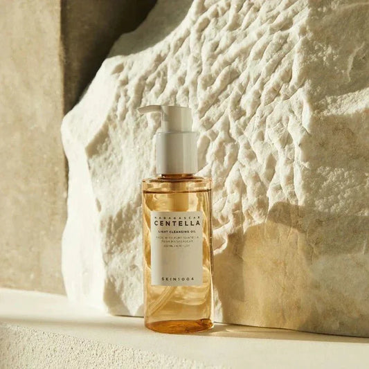 SKIN1004 Madagascar Centella Cleansing Oil 200ml